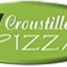 Pizza O Croustillant, Limeil-Brévannes - Horaires d'ouverture