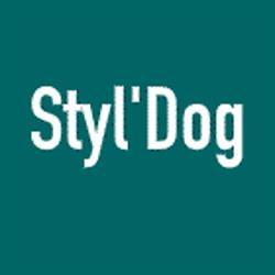 Styl'Dog, Marseille - Horaires d'ouverture