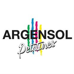 Argensol Peintures, Orange - Horaires d'ouverture