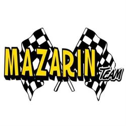 Mazarin Resto, Andrézieux-Bouthéon - Horaires d'ouverture