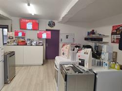 ELECTROPULSE, Lugny - Horaires d'ouverture