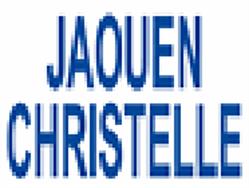 Jaouen Christelle, Cholet - Horaires d'ouverture