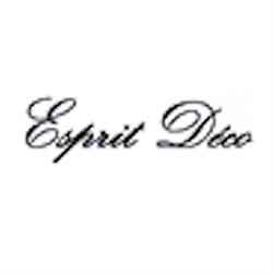Esprit Déco, Angers - Horaires d'ouverture
