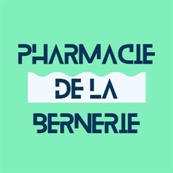Pharmacie de la Bernerie - matériel médical, La Bernerie-en-Retz - Horaires d'ouverture