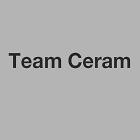 Team Ceram, Toulouse - Horaires d'ouverture
