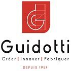 Créations D. Guidotti, Revel - Horaires d'ouverture