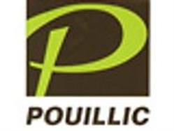 Pouillic Michel, Auray - Horaires d'ouverture