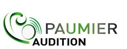 Optique Paumier Audition Montargis, - Horaires d'ouverture