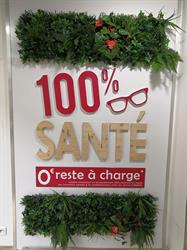 Optique Paumier Audition Montargis, - Horaires d'ouverture