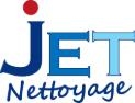 JET Nettoyage, Saint-Herblain - Horaires d'ouverture