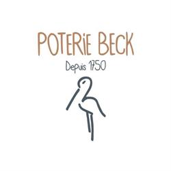 Poterie René Beck, Soufflenheim - Horaires d'ouverture