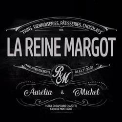 La Reine Margot, Mont-Dore - Horaires d'ouverture