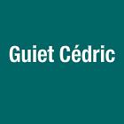 Guiet Cédric, Bonneville - Horaires d'ouverture
