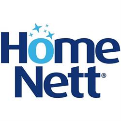 Home Nett, Saint-Maur-des-Fossés - Horaires d'ouverture