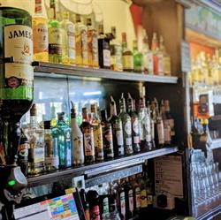 Le Molly Malone's, Bordeaux - Horaires d'ouverture