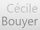Bouyer Cécile, Saint-Mandé - Horaires d'ouverture