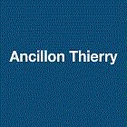 Cabinet infirmiers- ANCILLON Thierry-MICHEL Christelle -MEYER Isabelle, Truchtersheim - Horaires d'ouverture