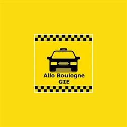Allo Boulogne GIE -Taxis, Équihen-Plage - Horaires d'ouverture