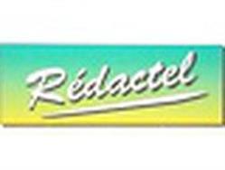 Rédactel Gestion, Avon - Horaires d'ouverture