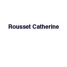MAISON ROUSSET, Carnac - Horaires d'ouverture