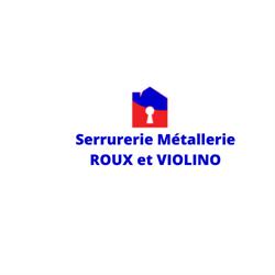 Entreprise Roux Et Violino, Chambéry - Horaires d'ouverture