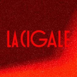 Cigale, Paris - Horaires d'ouverture