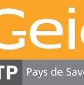 GEIQ BTP Pays de Savoie - Ain, Chavanod - Horaires d'ouverture