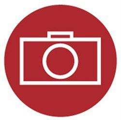 Deval Photo, Valence - Horaires d'ouverture