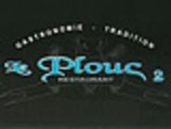 Le Plouc 2, Cherbourg-en-Cotentin - Horaires d'ouverture