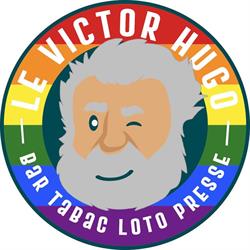 Le Victor Hugo, Brest - Horaires d'ouverture
