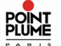 Point Plume, Paris - Horaires d'ouverture
