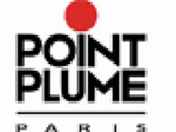Point Plume, Paris - Horaires d'ouverture
