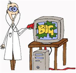 Docteur Bug, Nice - Horaires d'ouverture