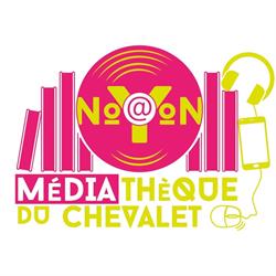 Le Chevalet, Noyon - Horaires d'ouverture