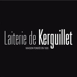 Laiterie de Kerguillet, Plouay - Horaires d'ouverture