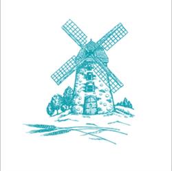 Moulin du Novet, Saint-Symphorien-d'Ozon - Horaires d'ouverture