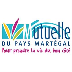 Mutuelle du Pays Martégal, Martigues - Horaires d'ouverture