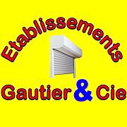 ETS Gautier & cie, Aubervilliers - Horaires d'ouverture