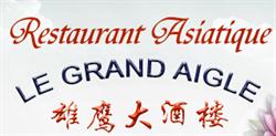 Le Grand Aigle, Lanester - Horaires d'ouverture
