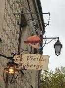 La Vieille Auberge, Le Mayet-de-Montagne - Horaires d'ouverture