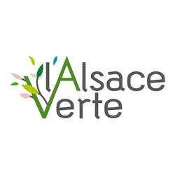 Office de Tourisme de l'Alsace Verte - Bureau d'information touristique de Niederbronn-les-Bains, - Horaires d'ouverture