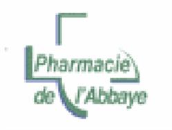 Pharmacie De L'Abbaye, Déols - Horaires d'ouverture