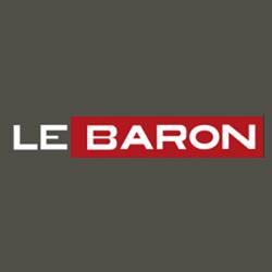 Le Baron, Roches-Prémarie-Andillé - Horaires d'ouverture