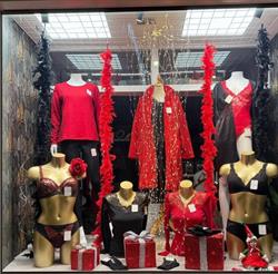 Léa Boutiq, Châtillon-sur-Seine - Horaires d'ouverture