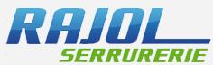 Serrurerie Rajol Protection, Marseille - Horaires d'ouverture