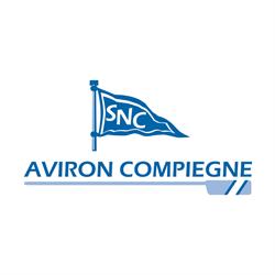Sport Nautique Compiègnois, Compiègne - Horaires d'ouverture