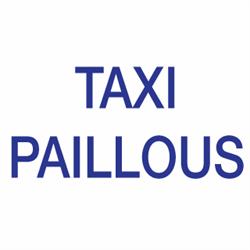 Gien Taxis, - Horaires d'ouverture