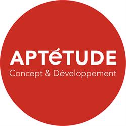 Aptétude, Beautiran - Horaires d'ouverture