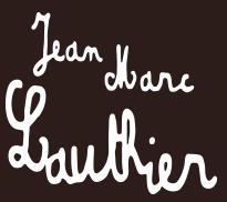 Lauthier Jean-marc, Plaisance-du-Touch - Horaires d'ouverture