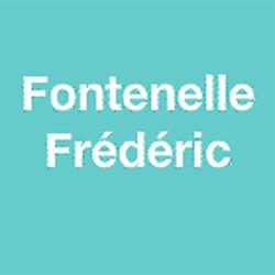 Fontenelle Frédéric, Fourmies - Horaires d'ouverture